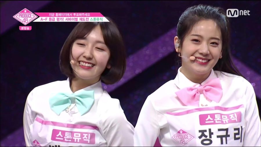 프로듀스 48.Mnet.E02.180622.IPTV.H264.1080i.AC3-MLT51.ts_20180624_041744.411.jpg