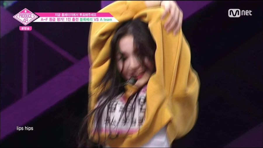 프로듀스 48.Mnet.E02.180622.IPTV.H264.1080i.AC3-MLT51.ts_20180624_041913.967.jpg