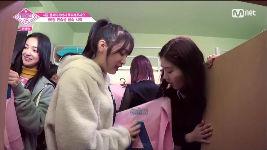 프로듀스 48.Mnet.E02.180622.IPTV.H264.1080i.AC3-MLT51.ts_20180624_042038.460.jpg