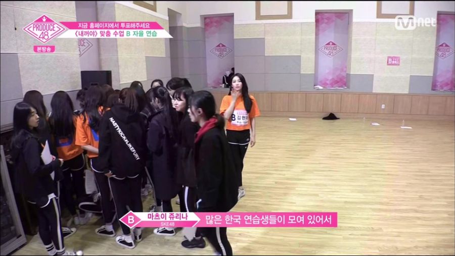 프로듀스 48.Mnet.E02.180622.IPTV.H264.1080i.AC3-MLT51.ts_20180624_042303.739 - 복사본.jpg