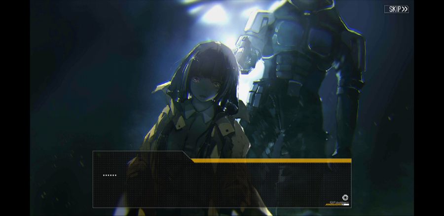 Screenshot_20180624-072943_소녀전선.jpg