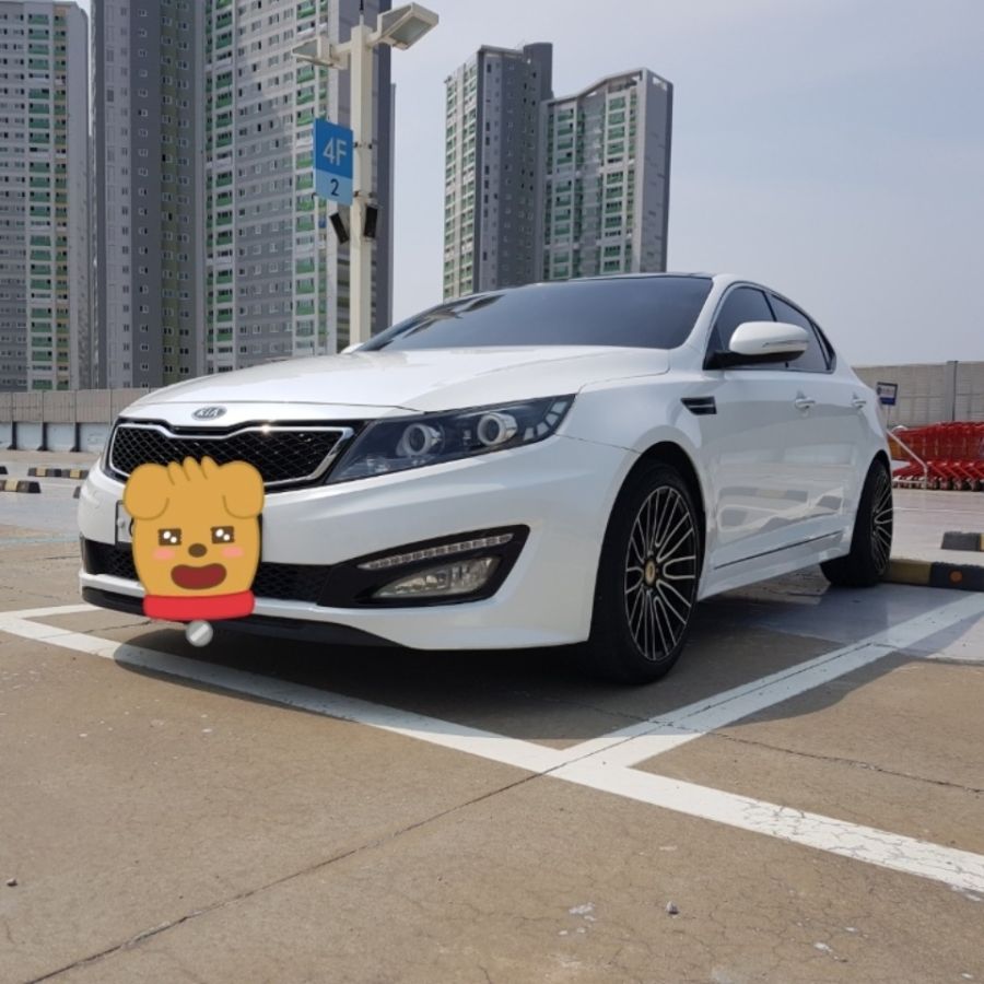 KakaoTalk_20180623_174144453.jpg