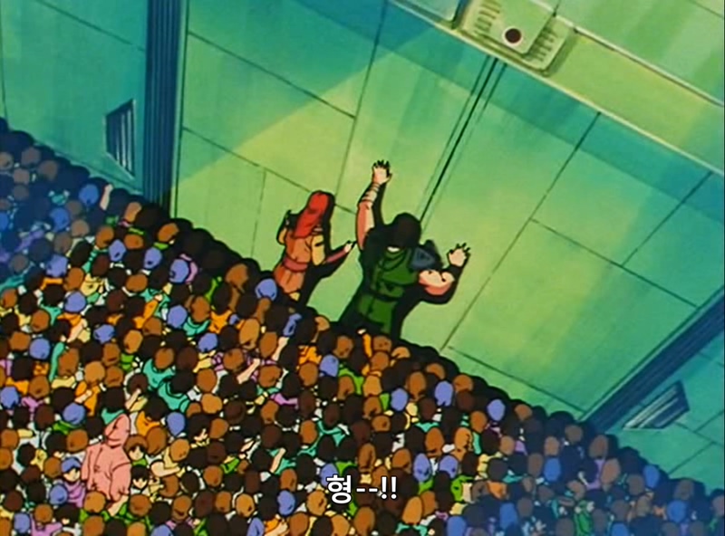 [북두의권]멋진 남자 토키_6.jpg