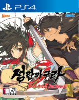 그지같은게임 조온나 할거 없네 ㅅㅂ_1.jpg