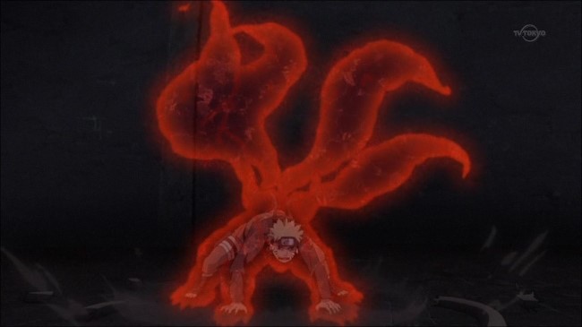 SOFCJ-Raws_Naruto_Shippuuden_-_446_(TX_1280x720_x264_AAC).mp4_000506399.jpg