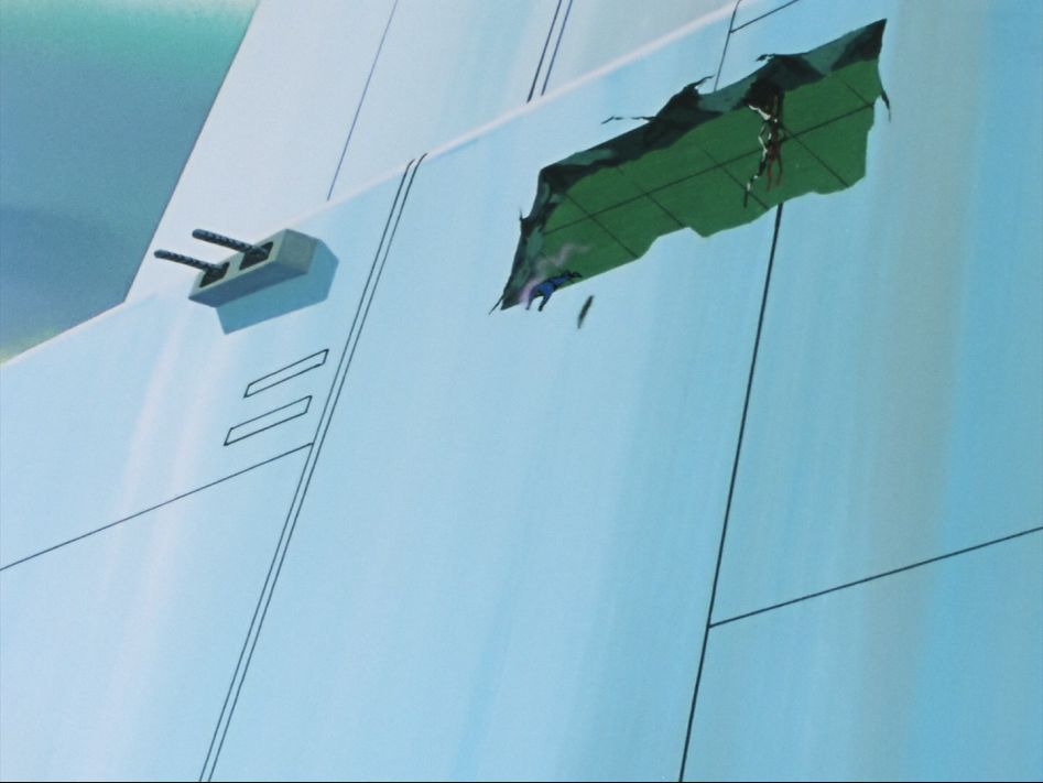 [Kagura] Mobile Suit Gundam 0079 - 20 [BDRip 1440x1080 x264 Hi10P FLAC].mkv_20180624_223154.971.jpg