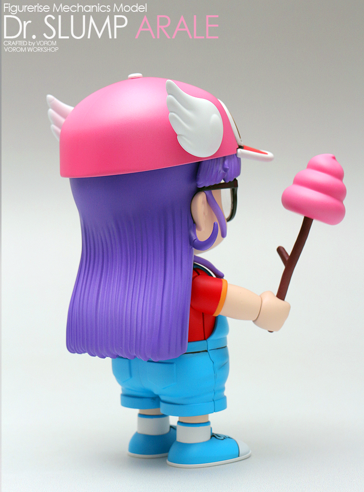 DrSLUMP_ARALE_014.png