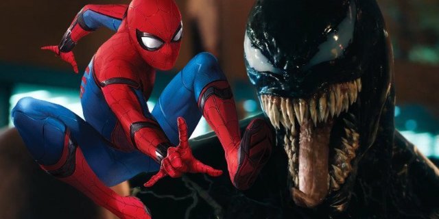 venom-spider-man-movie-1117836-640x320.jpeg