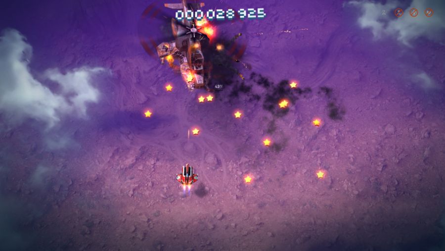 Sky Force Reloaded 2018-06-25 23-14-37-081.jpg