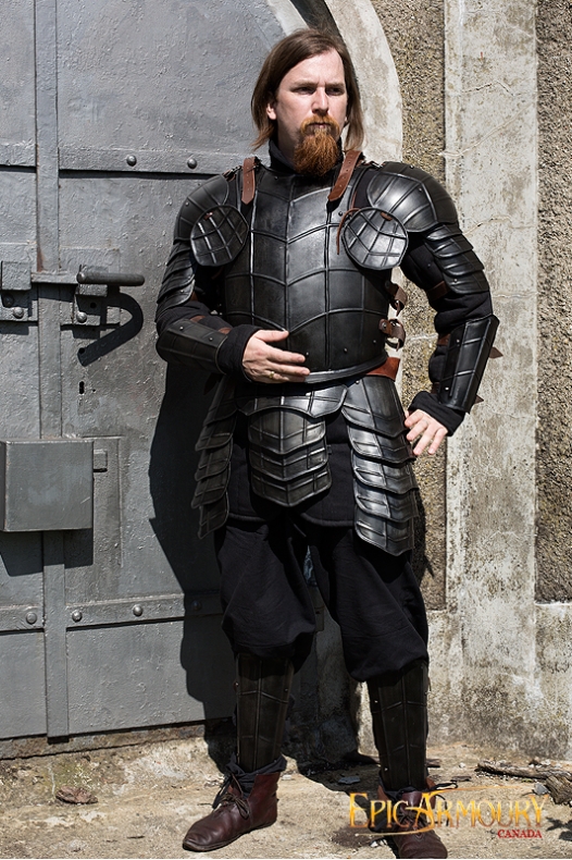 dark-drake-complete-larp-armor.jpg