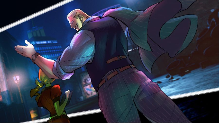 코디 승리대사 모음_1.jpg