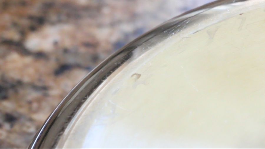 스테인레스에 눌러붙은 때 제거하는 방법_12.jpg