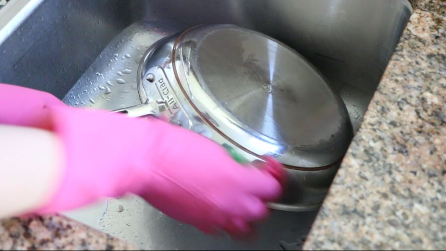 스테인레스에 눌러붙은 때 제거하는 방법_11.jpg