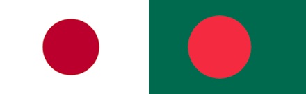 일본 국기의 비밀.jpg_2.jpg