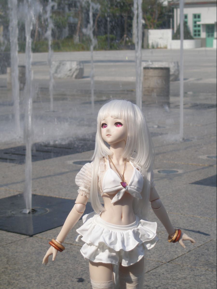 여름 준비하고 계십니까?_2.jpg