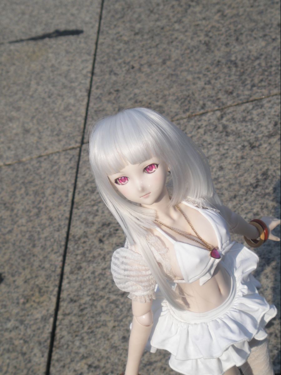 여름 준비하고 계십니까?_3.jpg