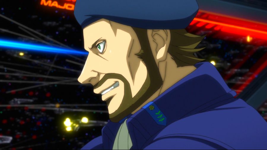 [은하영웅전설 DNT] 해후편 완결 기념 동맹과 제국 함대, 기함, 제독이야기_12.png