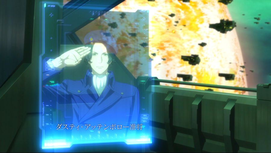 [은하영웅전설 DNT] 해후편 완결 기념 동맹과 제국 함대, 기함, 제독이야기_20.png