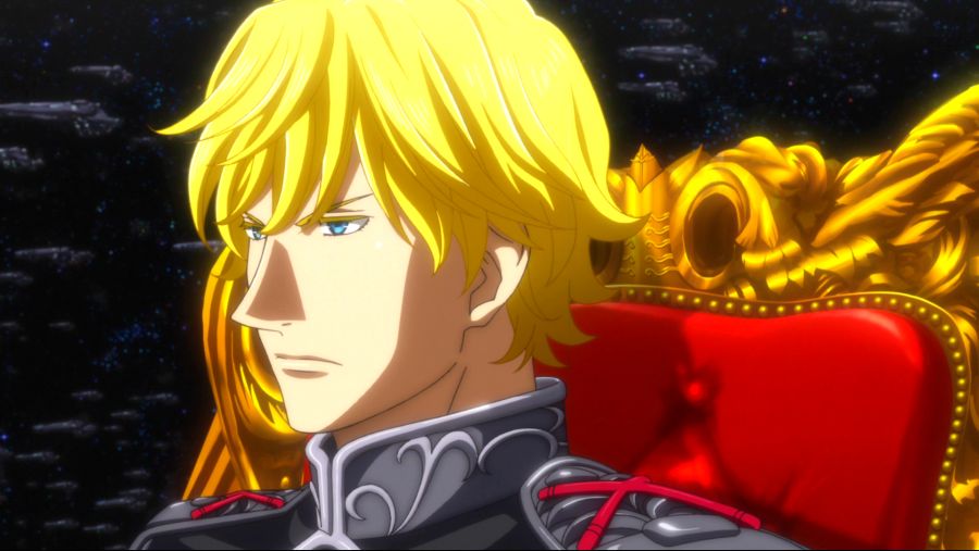 [은하영웅전설 DNT] 해후편 완결 기념 동맹과 제국 함대, 기함, 제독이야기_33.png