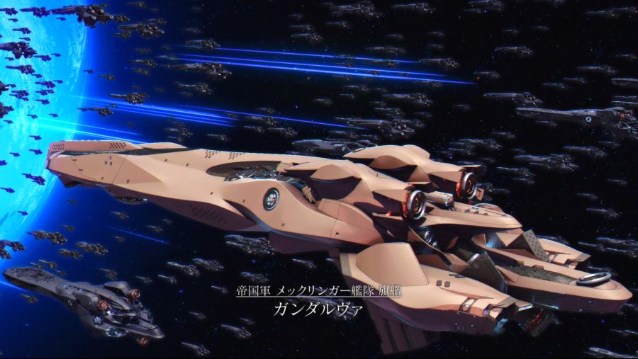 [은하영웅전설 DNT] 해후편 완결 기념 동맹과 제국 함대, 기함, 제독이야기_43.png