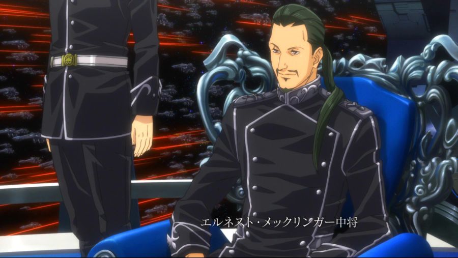 [은하영웅전설 DNT] 해후편 완결 기념 동맹과 제국 함대, 기함, 제독이야기_44.png