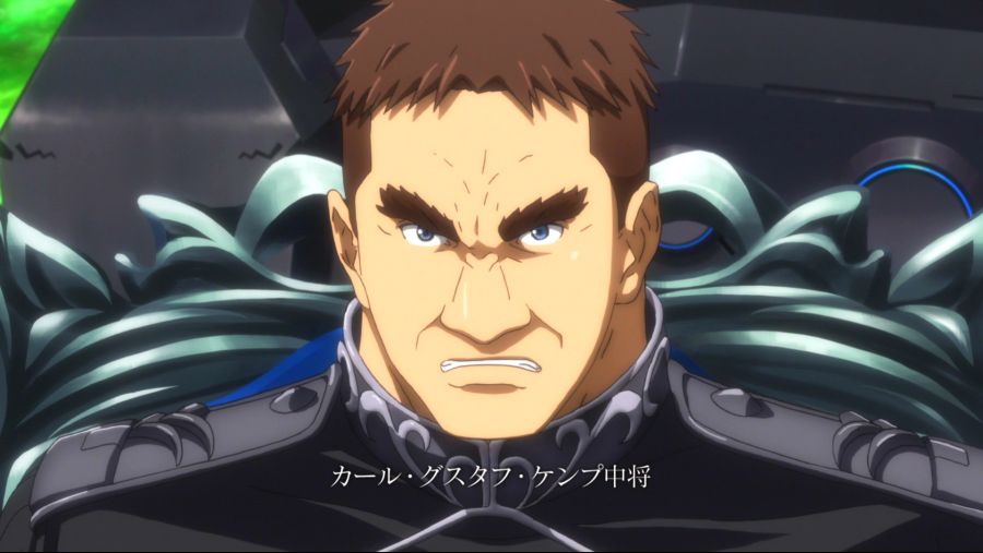 [은하영웅전설 DNT] 해후편 완결 기념 동맹과 제국 함대, 기함, 제독이야기_46.png