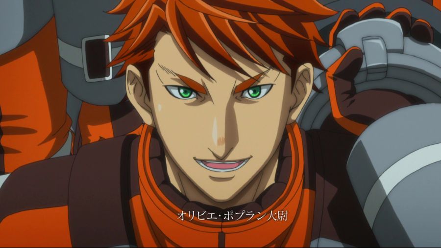 [은하영웅전설 DNT] 해후편 완결 기념 동맹과 제국 함대, 기함, 제독이야기_27.png