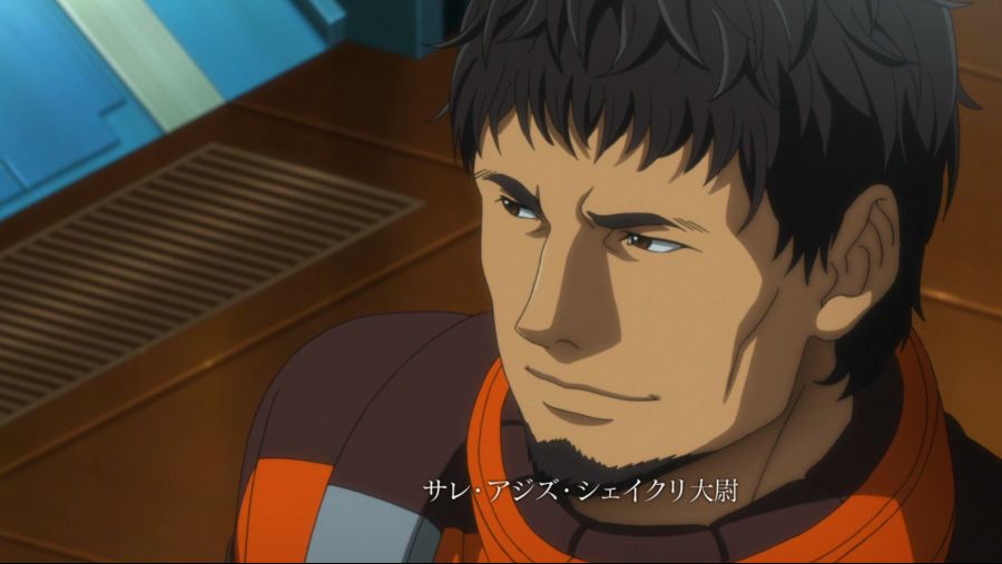 [은하영웅전설 DNT] 해후편 완결 기념 동맹과 제국 함대, 기함, 제독이야기_29.png