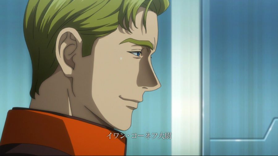 [은하영웅전설 DNT] 해후편 완결 기념 동맹과 제국 함대, 기함, 제독이야기_30.png