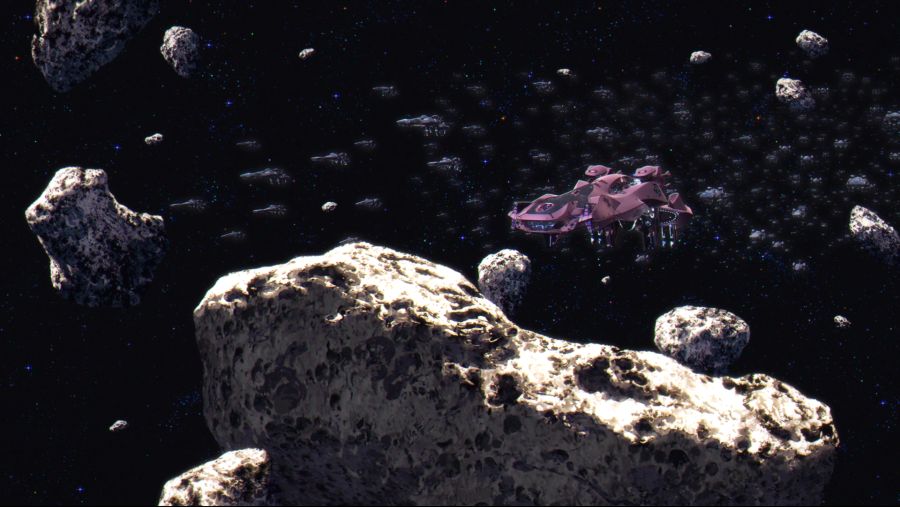 [은하영웅전설 DNT] 해후편 완결 기념 동맹과 제국 함대, 기함, 제독이야기_50.png