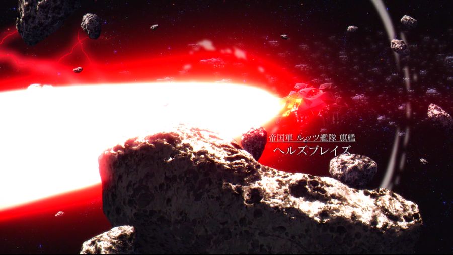 [은하영웅전설 DNT] 해후편 완결 기념 동맹과 제국 함대, 기함, 제독이야기_54.png