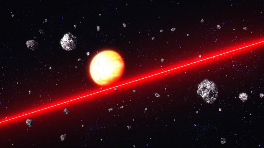 [은하영웅전설 DNT] 해후편 완결 기념 동맹과 제국 함대, 기함, 제독이야기_55.png