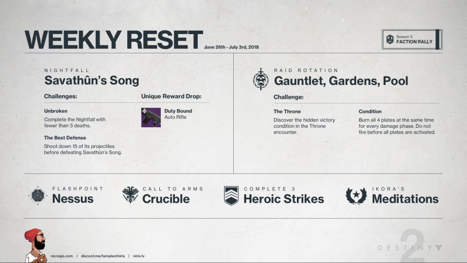 weekly-reset_06-26-18.png