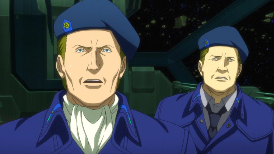 [은하영웅전설 DNT] 해후편 완결 기념 동맹과 제국 함대, 기함, 제독이야기_64.png