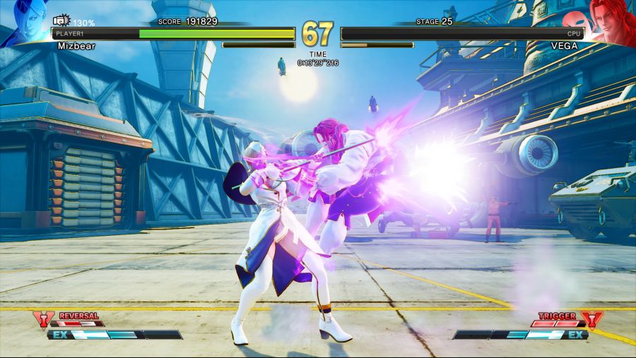 STREET FIGHTER V_20180609222111.jpg