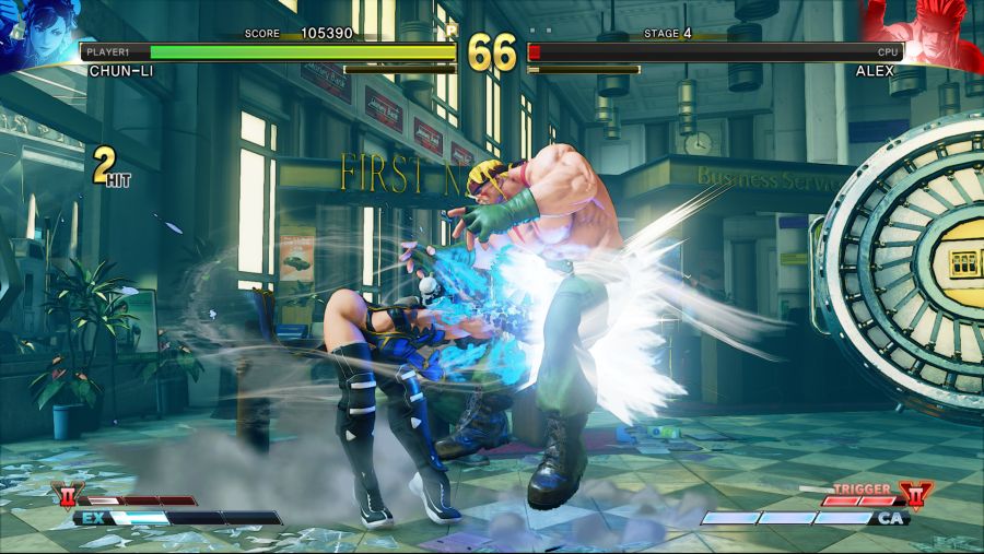 STREET FIGHTER V_20180616120432.jpg