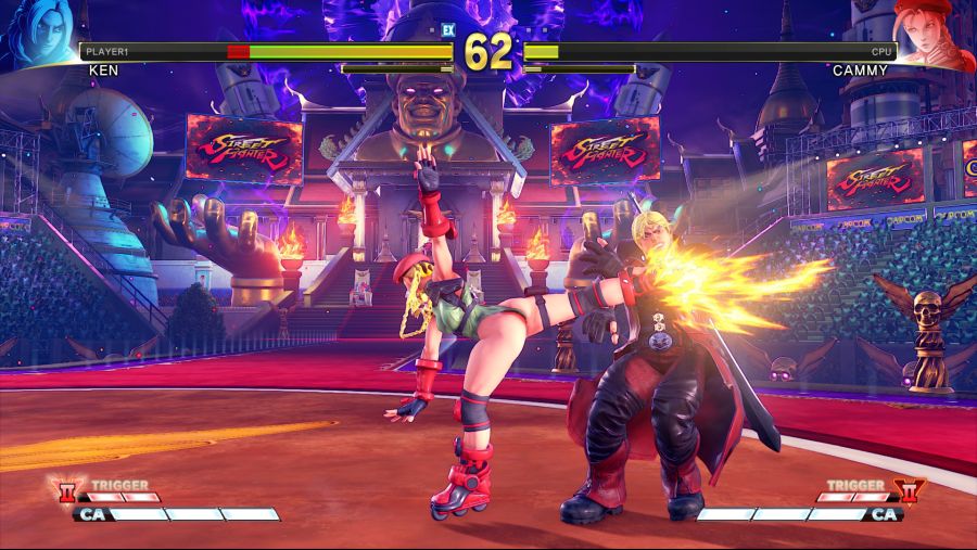 STREET FIGHTER V_20180626212542.jpg