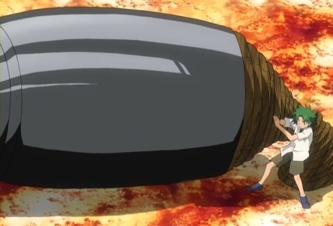 우에키의 법칙 신기 모음_2.jpg