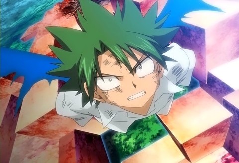 우에키의 법칙 신기 모음_10.jpg