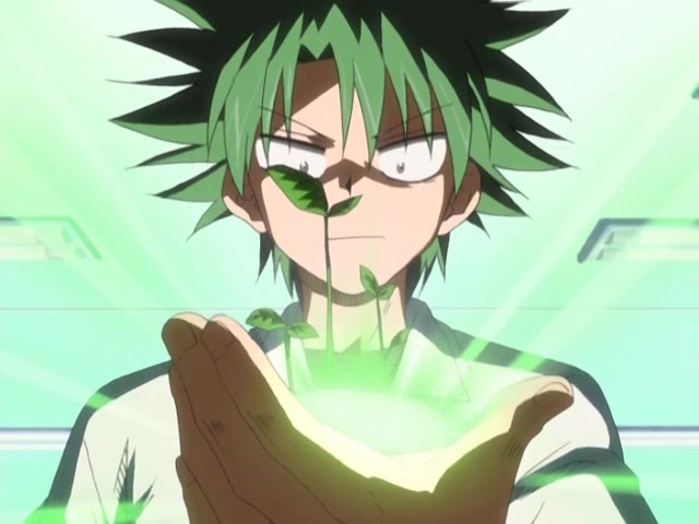 우에키의 법칙 신기 모음_1.jpg