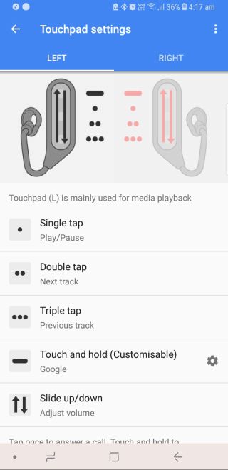 Screenshot_20180626-041759_Xperia Ear Duo.jpg