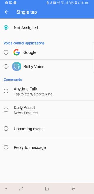 Screenshot_20180626-041810_Xperia Ear Duo.jpg