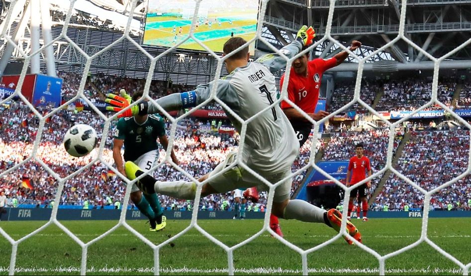 [BGM] 순규의 축구만화 - 카잔의 기적_4.jpg