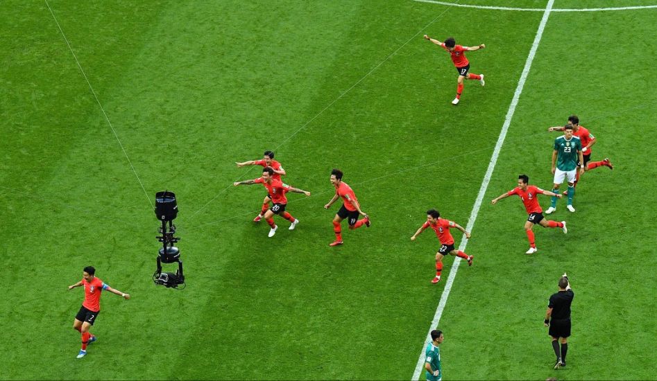 [BGM] 순규의 축구만화 - 카잔의 기적_5.jpg