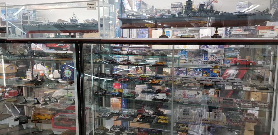 [홋카이도, 삿포로] 삿포로에서 덕질! 홋카이도에서 덕질하는 방법 찾아보기!_90.jpg