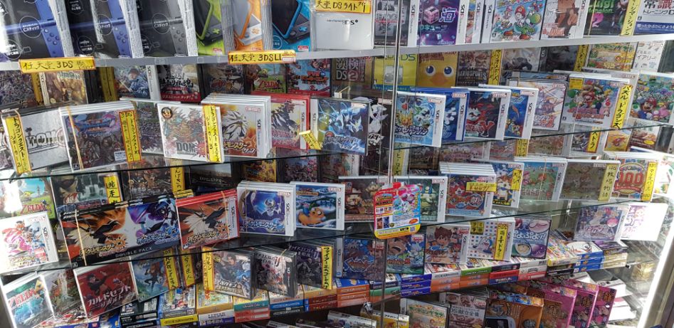 [홋카이도, 삿포로] 삿포로에서 덕질! 홋카이도에서 덕질하는 방법 찾아보기!_93.jpg