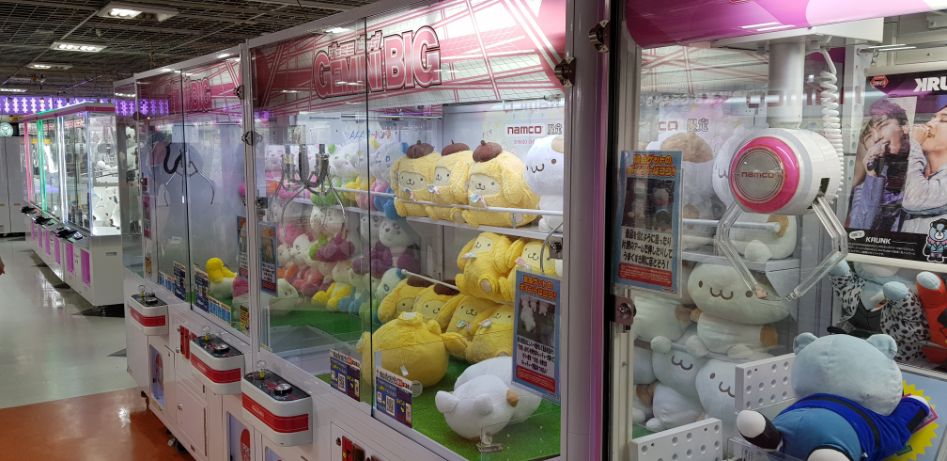 [홋카이도, 삿포로] 삿포로에서 덕질! 홋카이도에서 덕질하는 방법 찾아보기!_18.jpg