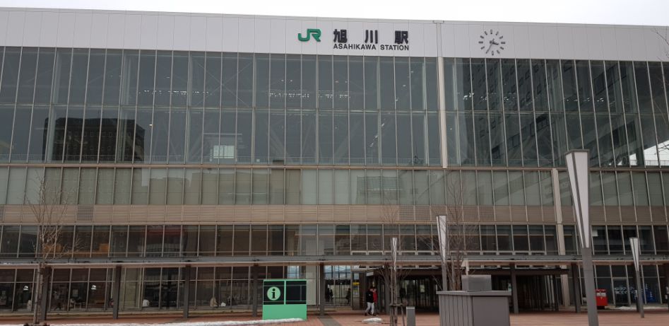 [홋카이도, 삿포로] 삿포로에서 덕질! 홋카이도에서 덕질하는 방법 찾아보기!_80.jpg