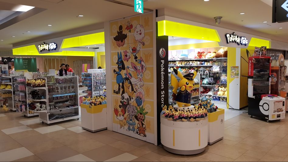 [홋카이도, 삿포로] 삿포로에서 덕질! 홋카이도에서 덕질하는 방법 찾아보기!_106.jpg