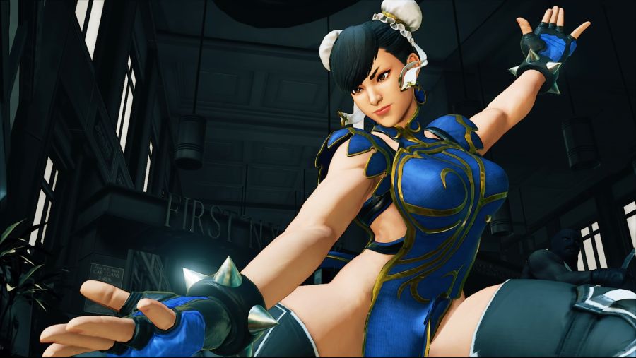 STREET FIGHTER V_20180628111719.jpg